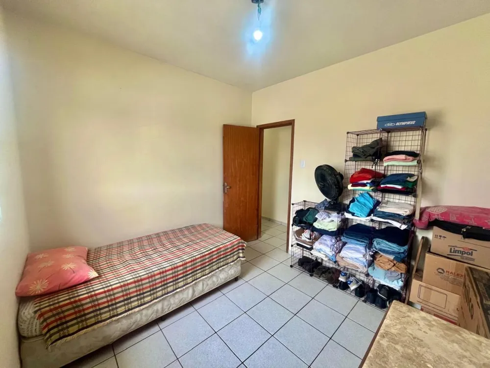 Casa, 3 quartos, 212 m² - Foto 6