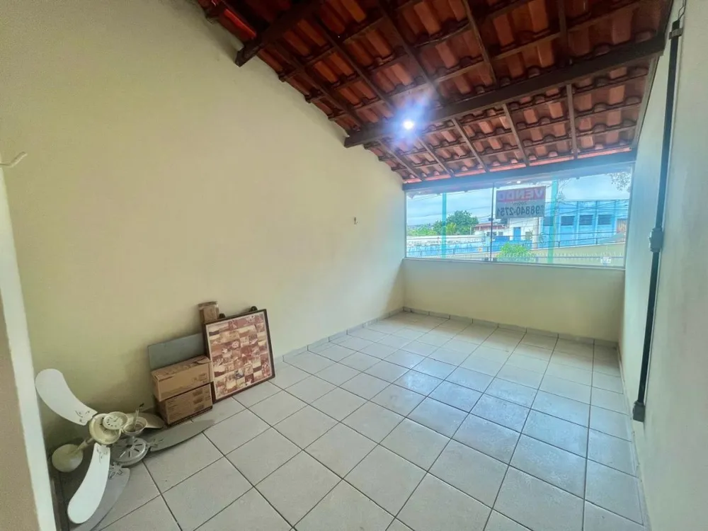 Casa, 3 quartos, 212 m² - Foto 6