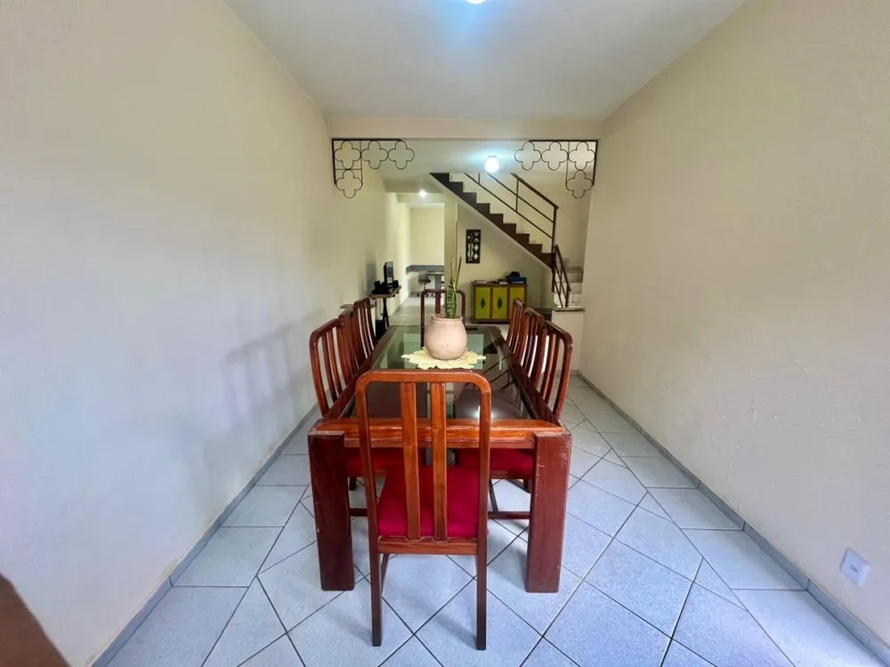 Casa, 3 quartos, 212 m² - Foto 15