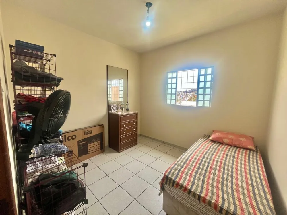 Casa, 3 quartos, 212 m² - Foto 5