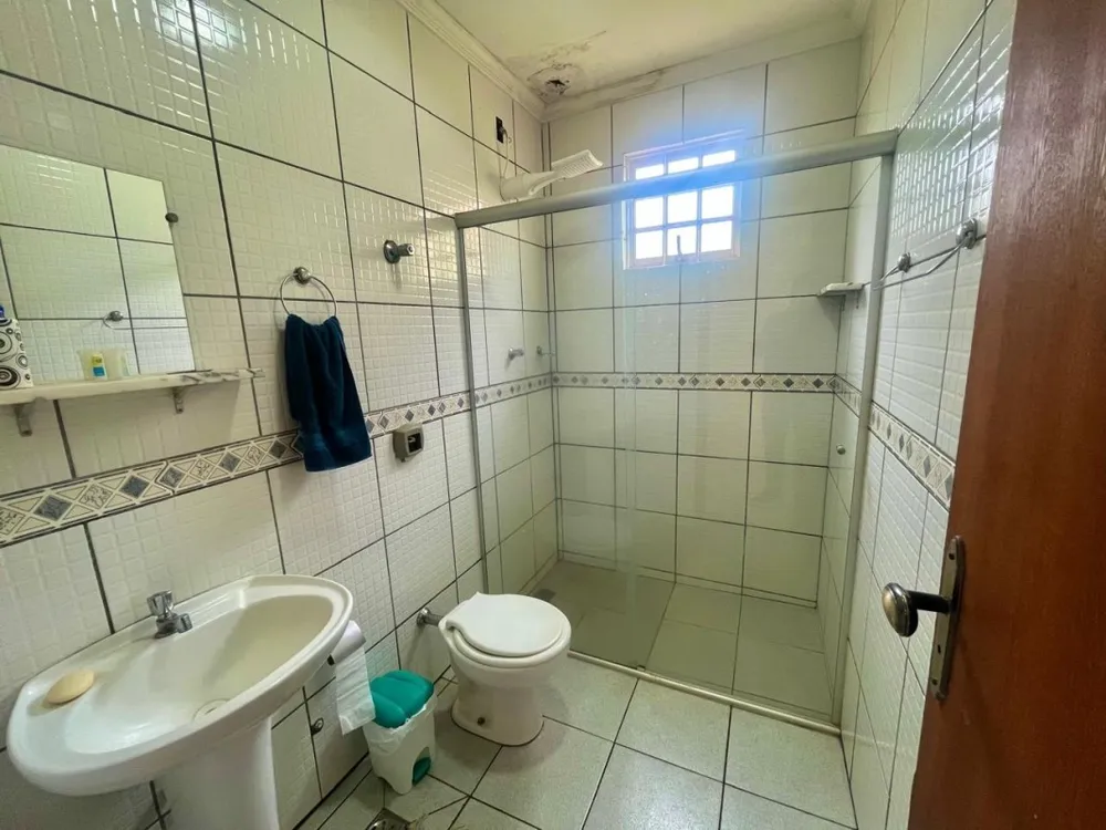 Casa, 3 quartos, 212 m² - Foto 19