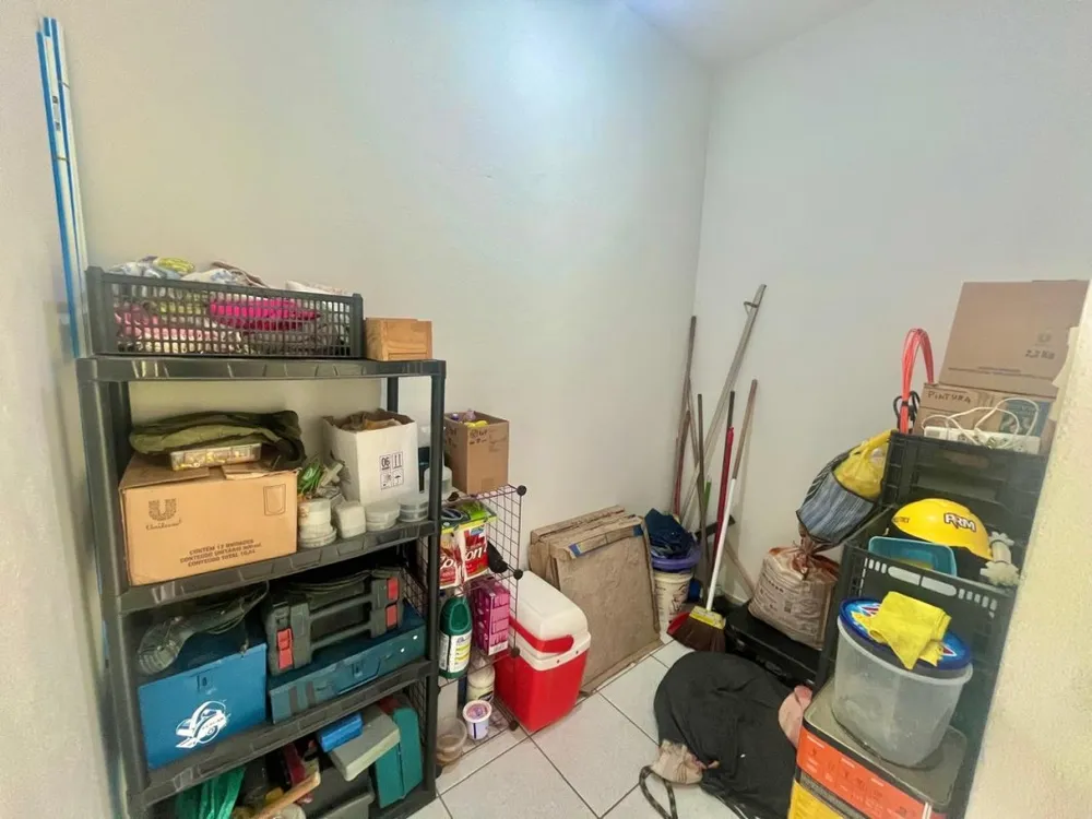 Casa, 3 quartos, 212 m² - Foto 14