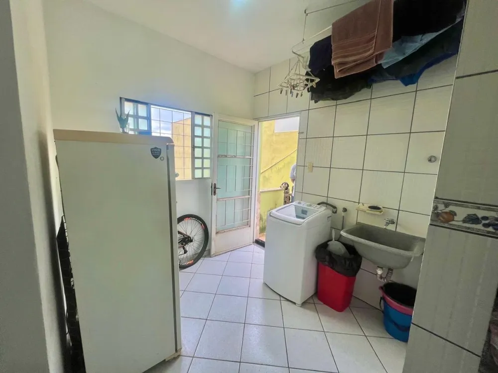Casa, 3 quartos, 212 m² - Foto 18