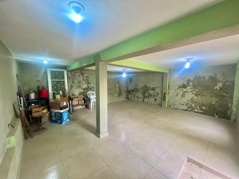 Casa, 3 quartos, 212 m² - Foto 9
