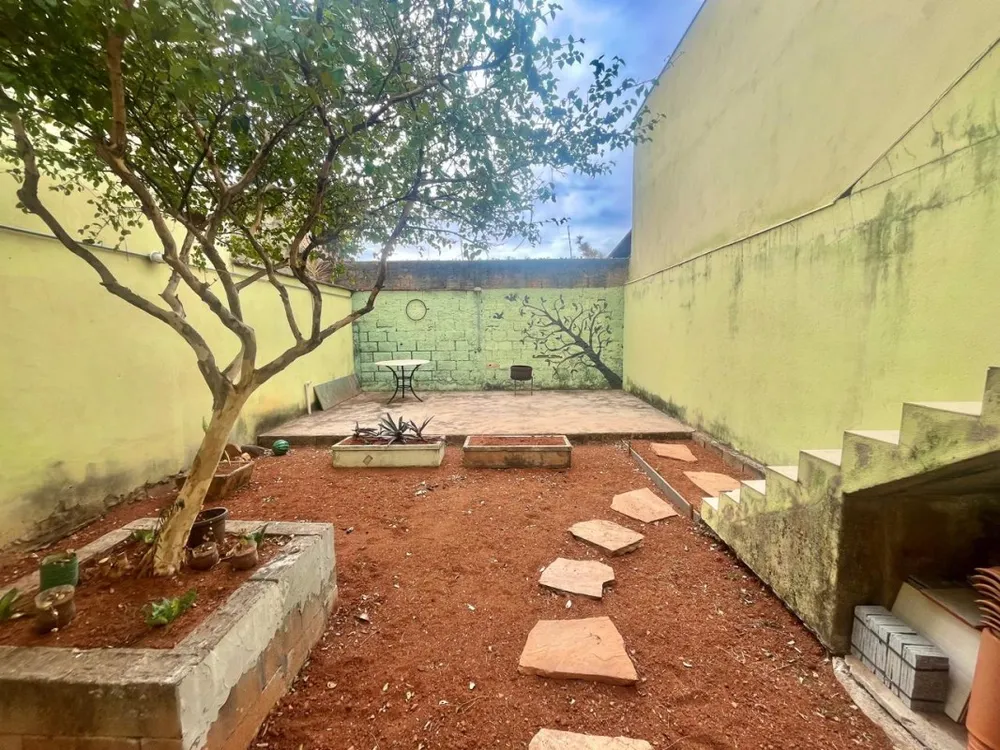 Casa, 3 quartos, 212 m² - Foto 13