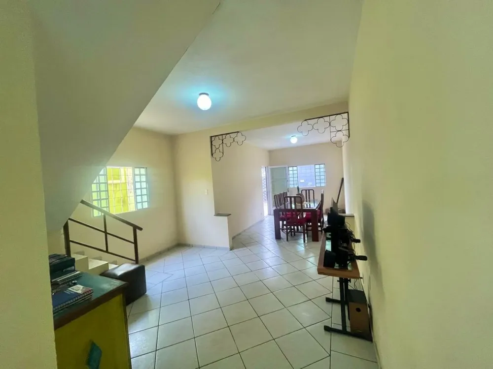 Casa, 3 quartos, 212 m² - Foto 17
