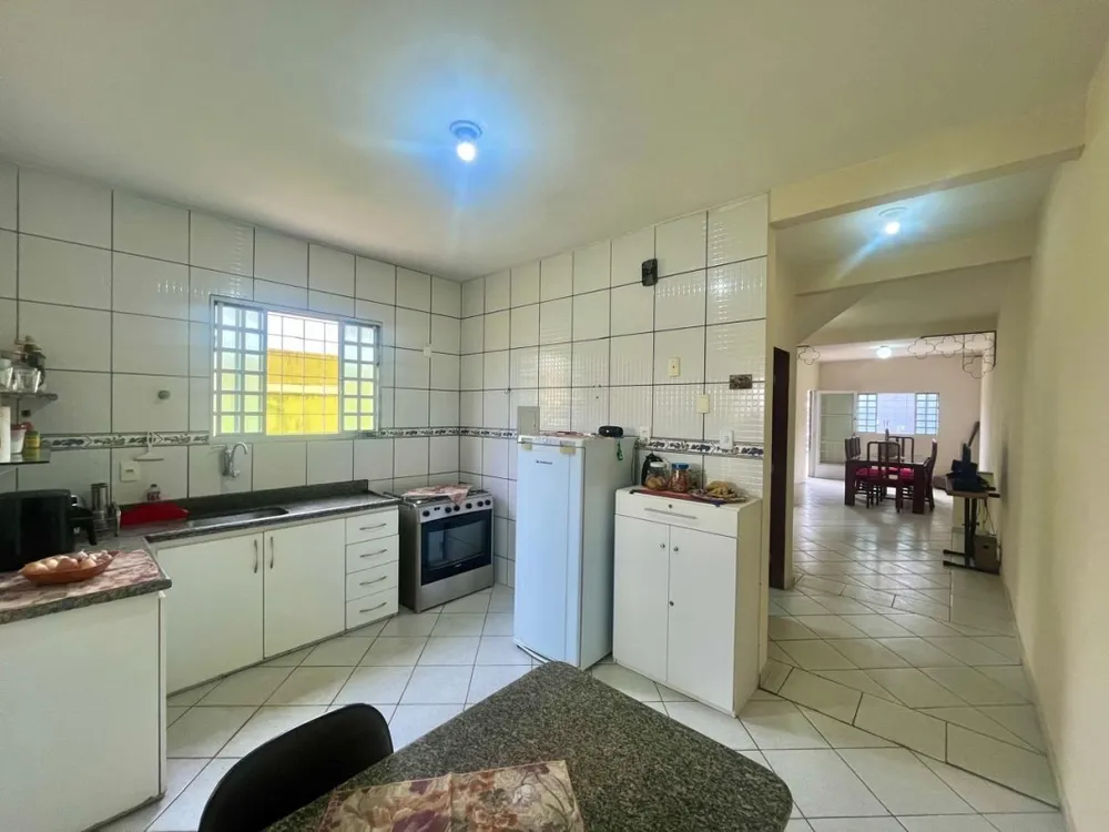 Casa, 3 quartos, 212 m² - Foto 18