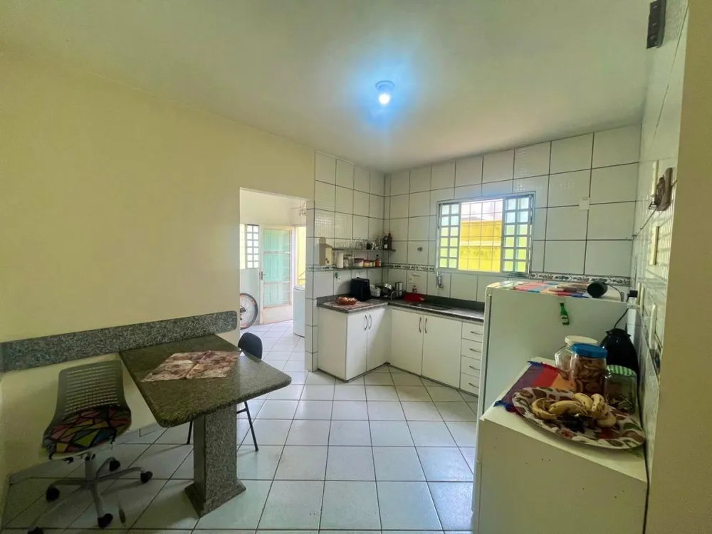 Casa, 3 quartos, 212 m² - Foto 20
