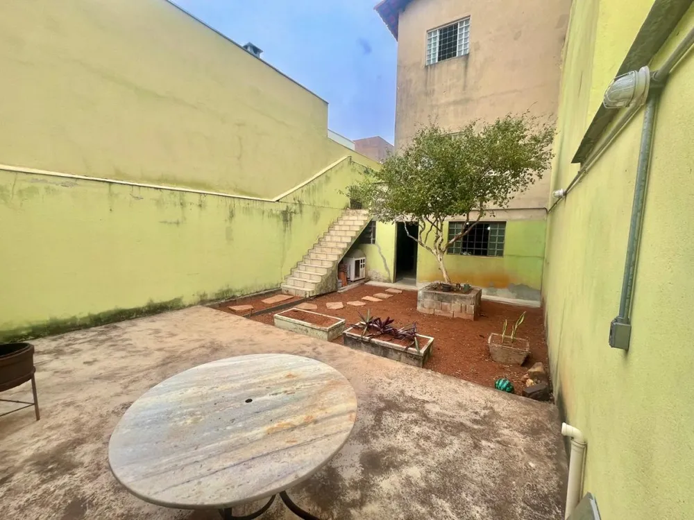 Casa, 3 quartos, 212 m² - Foto 10