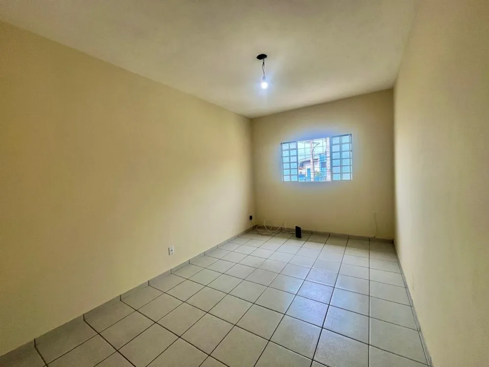 Casa, 3 quartos, 212 m² - Foto 10