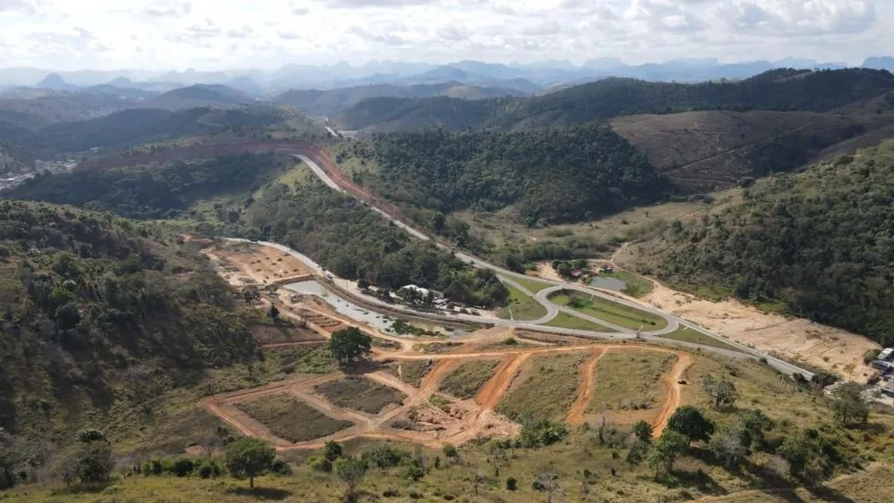 Terreno - Foto 7