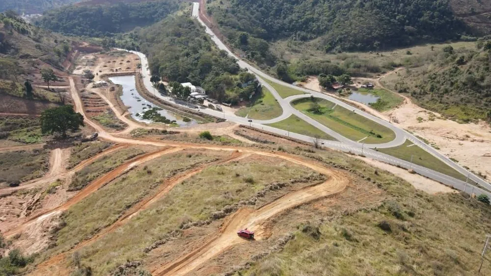 Terreno - Foto 8