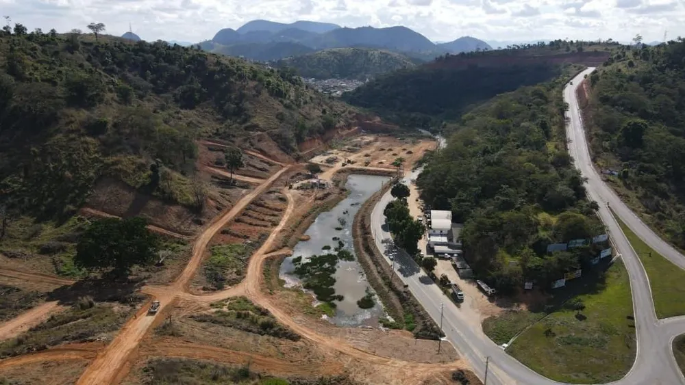 Terreno - Foto 10