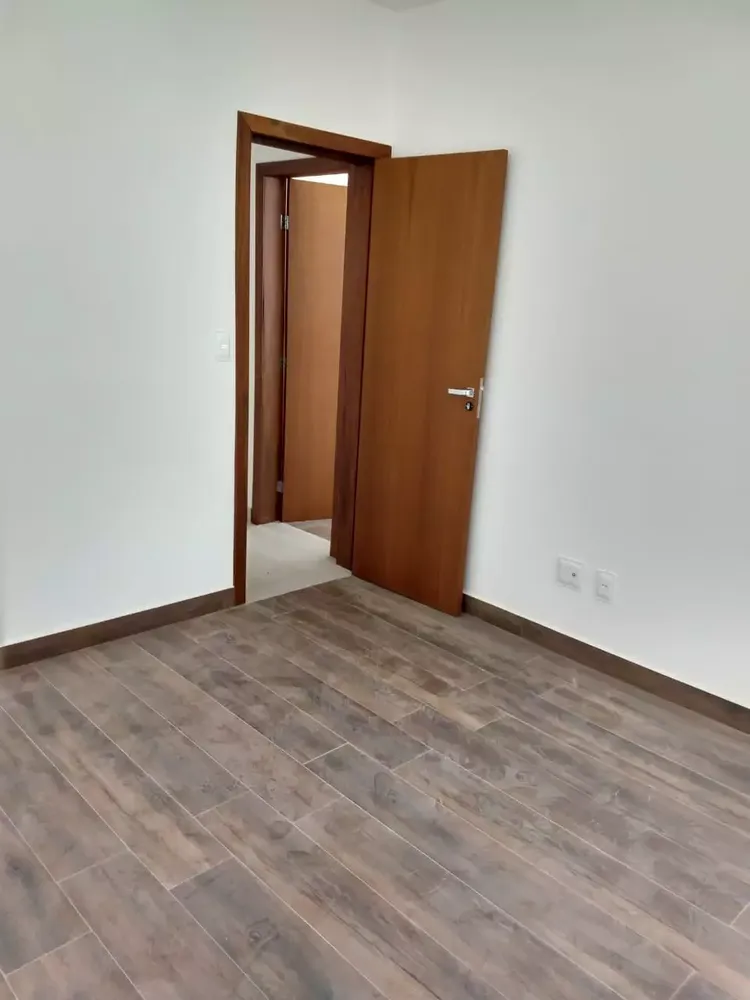 Casa de Condomínio, 3 quartos - Foto 15