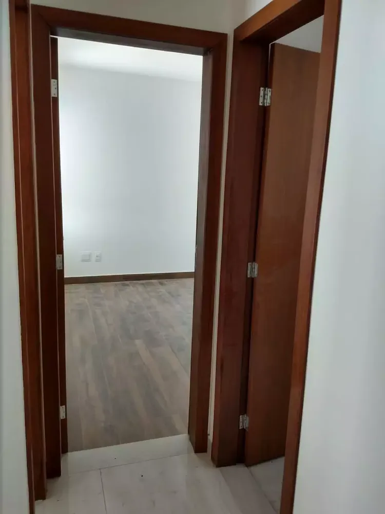 Casa de Condomínio, 3 quartos - Foto 14