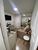 Casa, 3 quartos, 170 m² - Foto 4