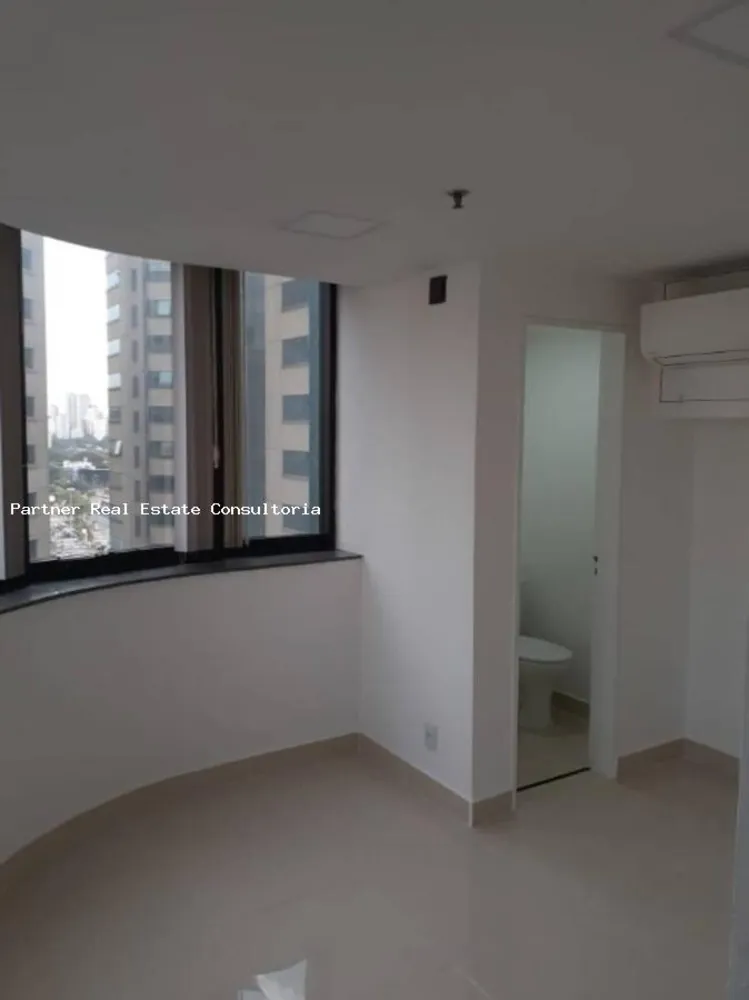 Sala-Conjunto, 45 m² - Foto 9