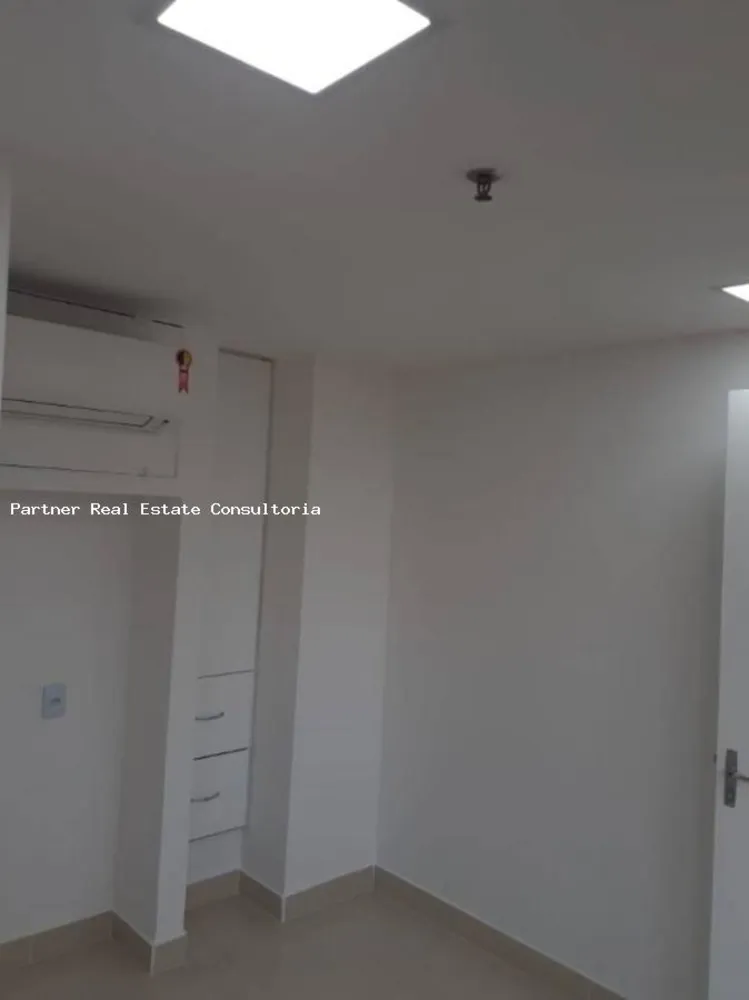 Sala-Conjunto, 45 m² - Foto 12