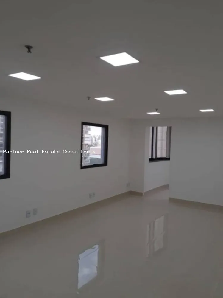Sala-Conjunto, 45 m² - Foto 2