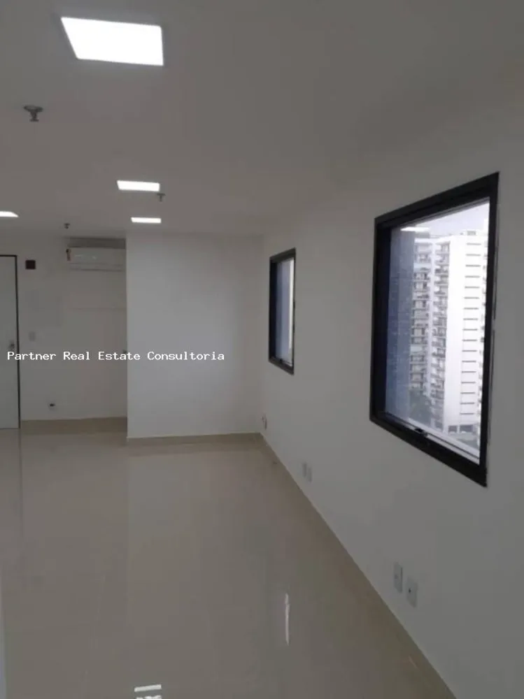 Sala-Conjunto, 45 m² - Foto 11
