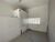 Loja-Salão, 40 m² - Foto 3