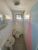 Loja-Salão, 40 m² - Foto 4
