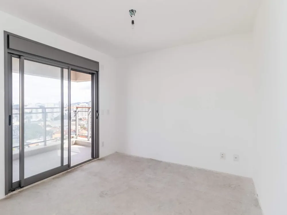 Apartamento, 4 quartos, 336 m² - Foto 3