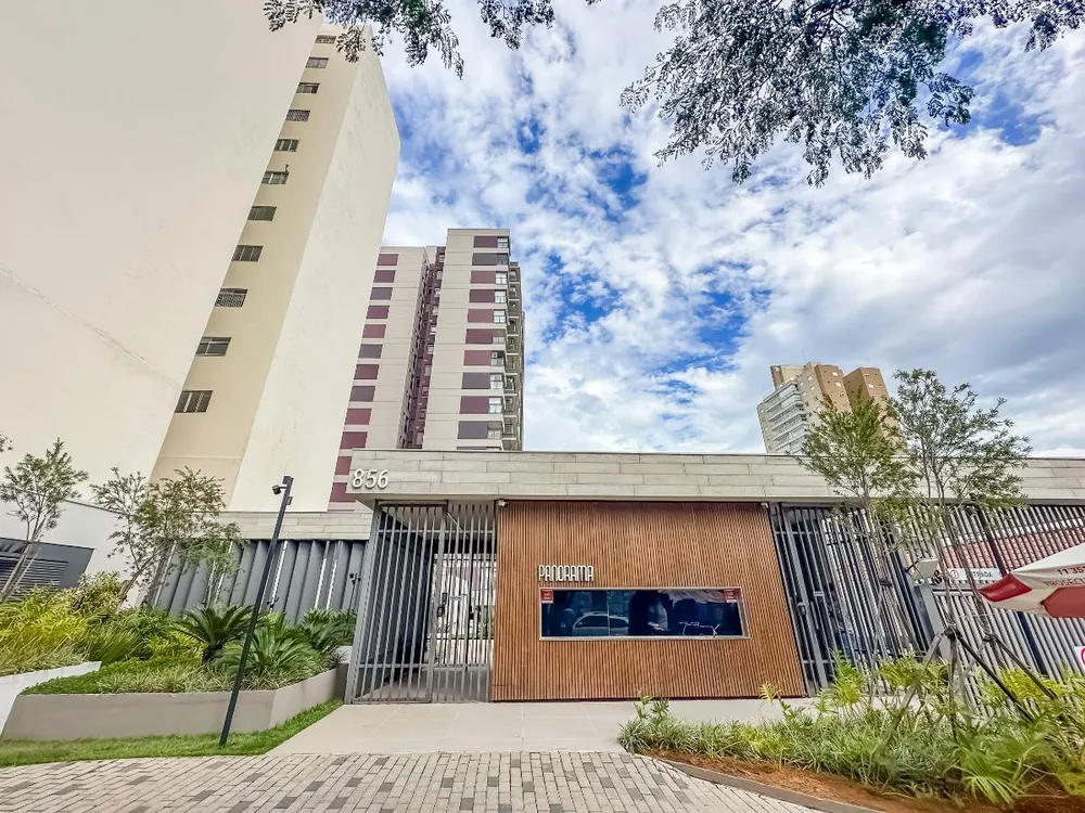Apartamento, 4 quartos, 336 m² - Foto 2