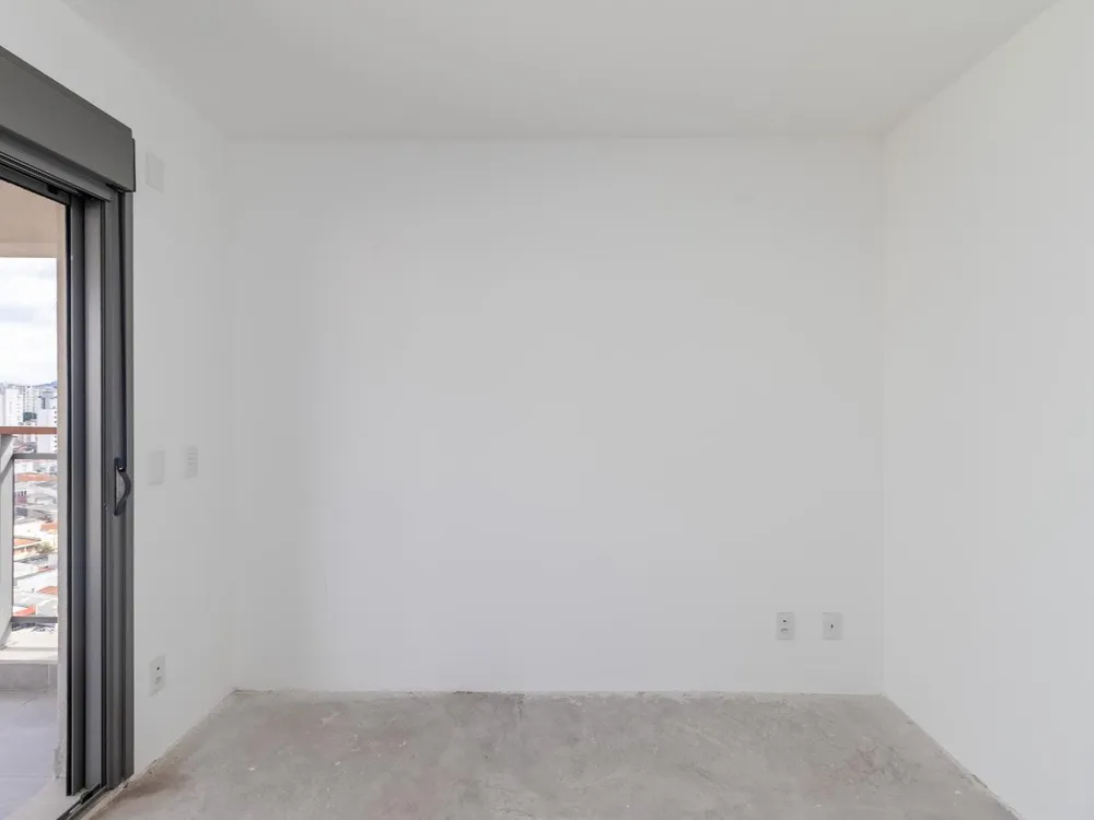 Apartamento, 4 quartos, 336 m² - Foto 1