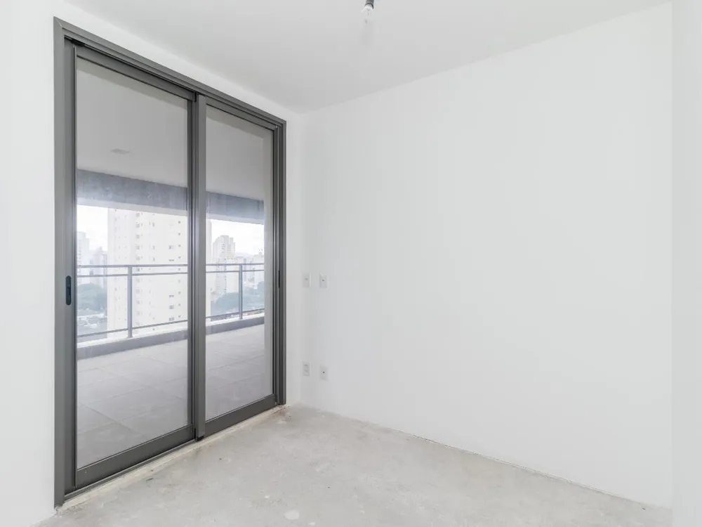 Apartamento, 4 quartos, 336 m² - Foto 7