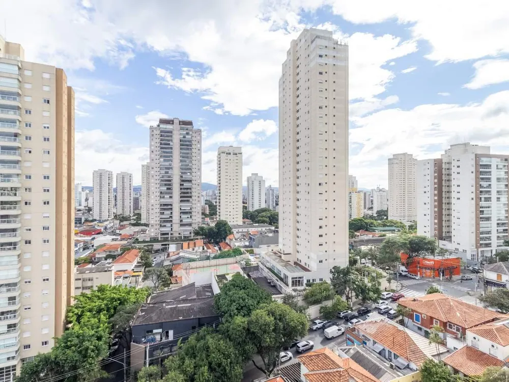 Apartamento, 4 quartos, 336 m² - Foto 4