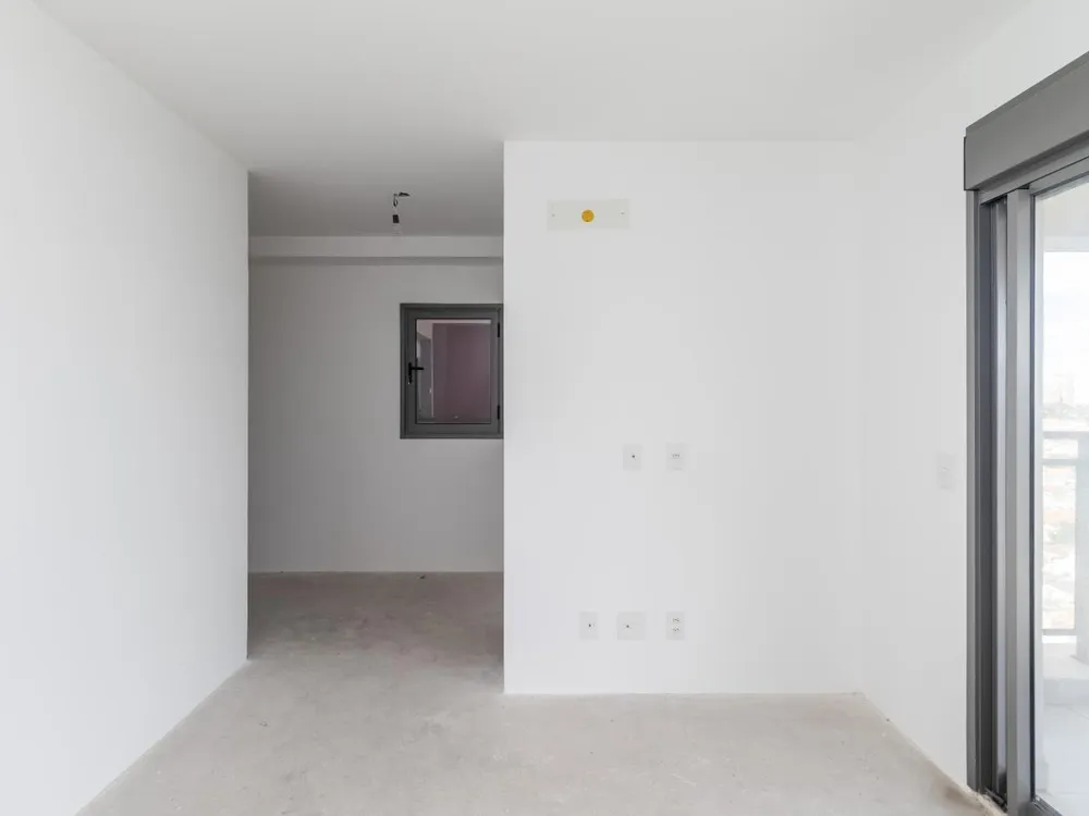 Apartamento, 4 quartos, 336 m² - Foto 4