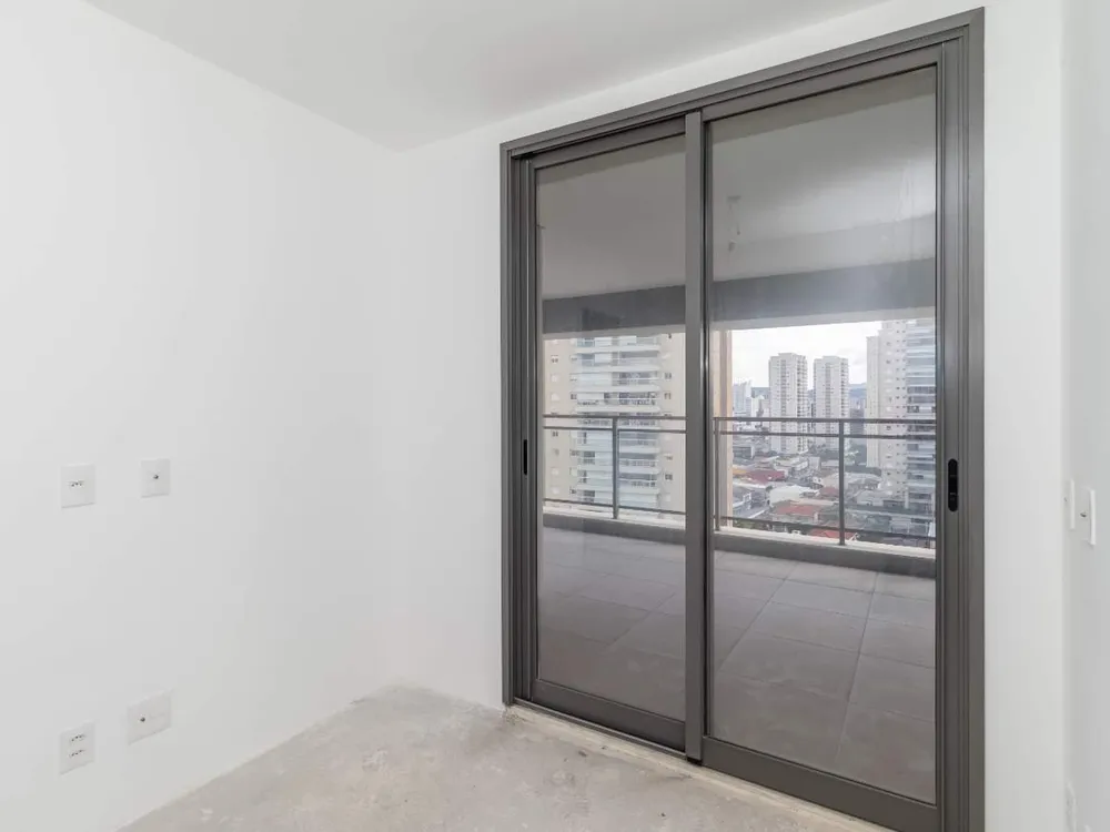 Apartamento, 4 quartos, 336 m² - Foto 2