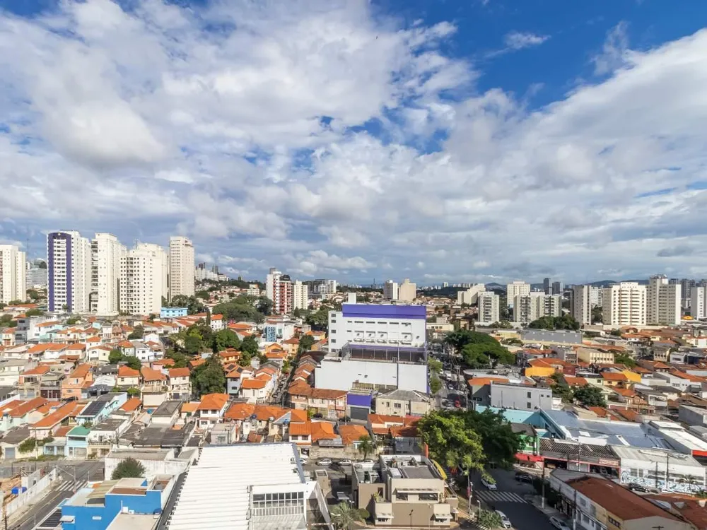 Apartamento, 4 quartos, 336 m² - Foto 6