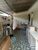 Casa, 3 quartos, 187 m² - Foto 3