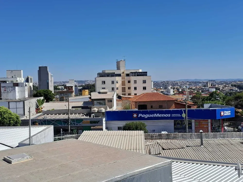 Cobertura, 4 quartos, 158 m² - Foto 15