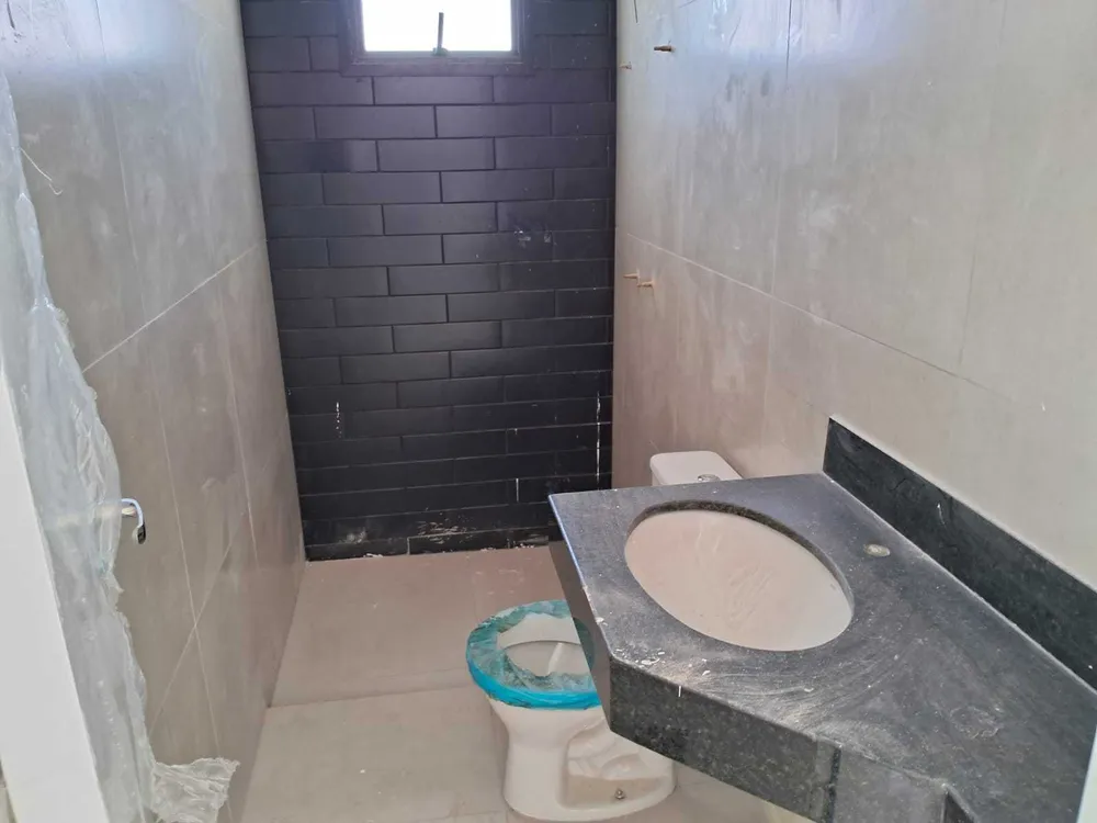 Cobertura, 4 quartos, 158 m² - Foto 9