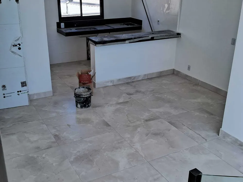 Cobertura, 4 quartos, 158 m² - Foto 11