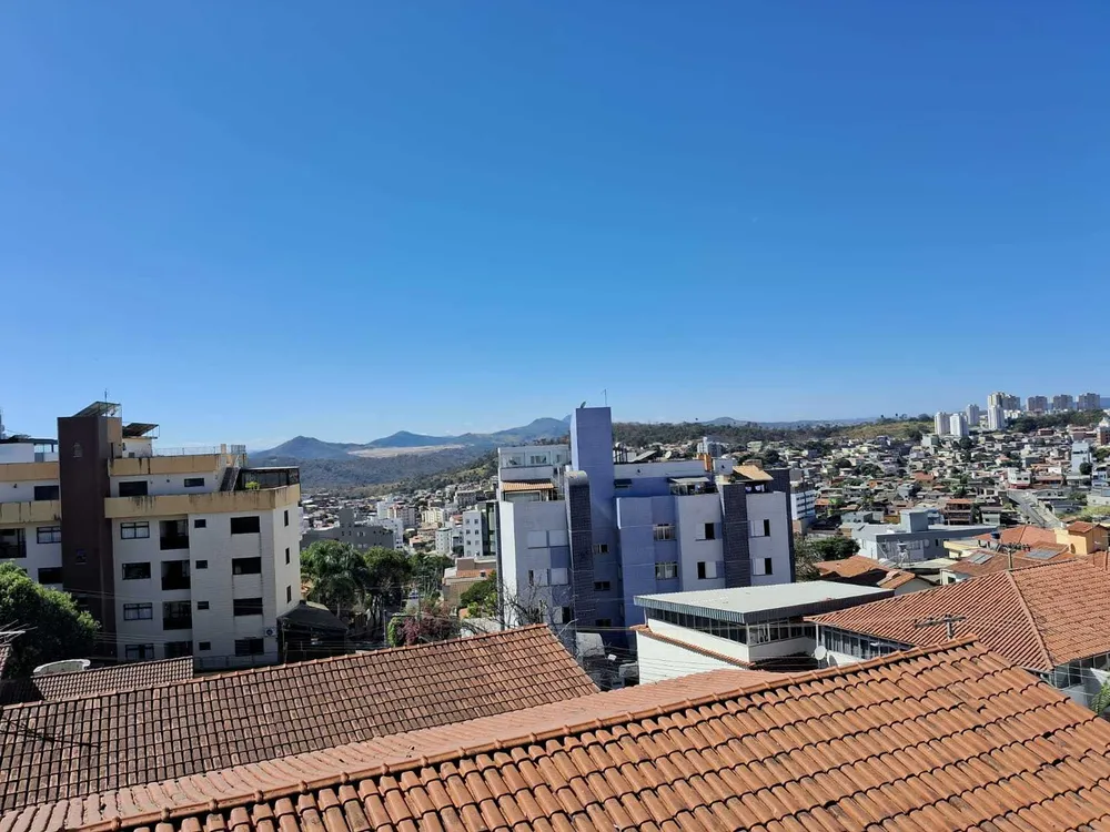 Cobertura, 4 quartos, 158 m² - Foto 13