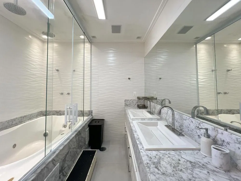Apartamento, 3 quartos, 256 m² - Foto 12