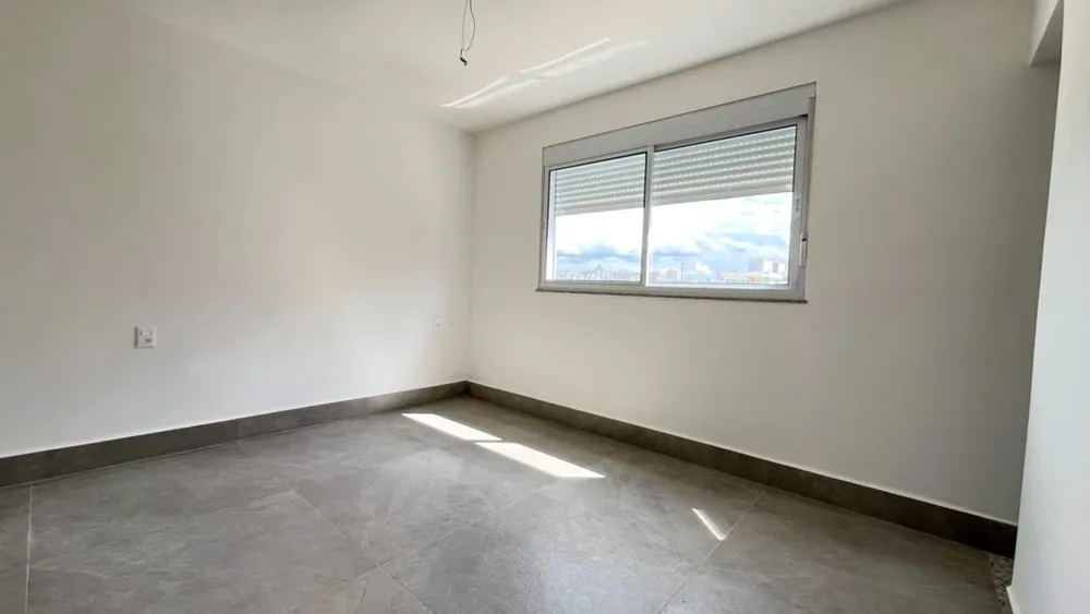 Apartamento, 4 quartos, 230 m² - Foto 5