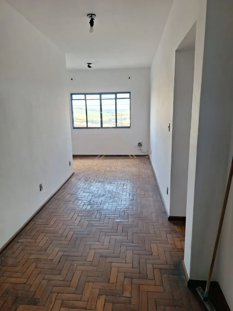 Apartamento, 3 quartos, 147 m² - Foto 3
