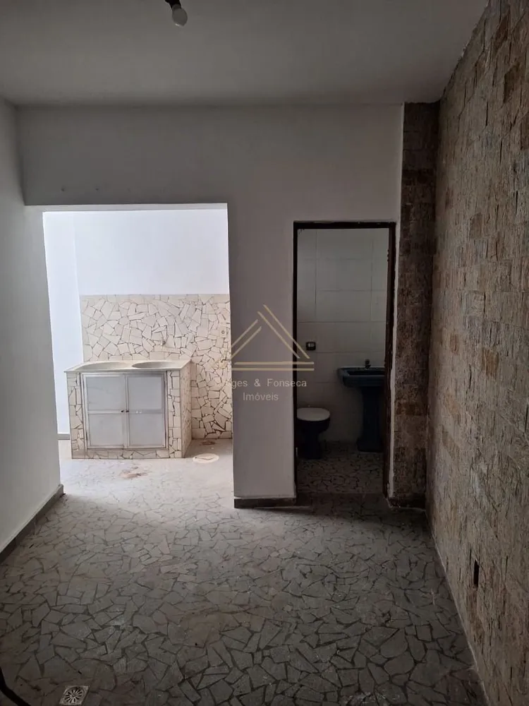 Apartamento, 3 quartos, 147 m² - Foto 7