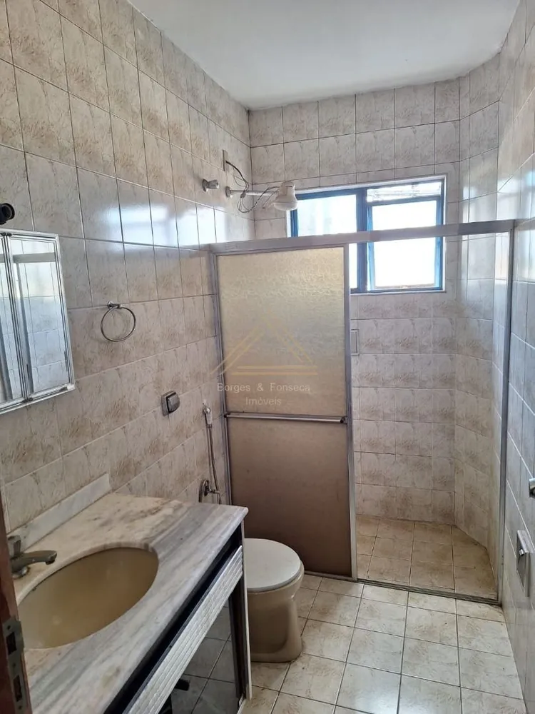Apartamento, 3 quartos, 147 m² - Foto 5
