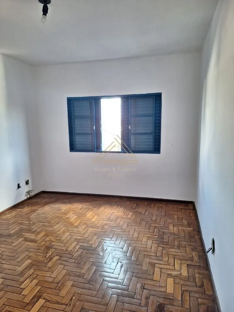 Apartamento, 3 quartos, 147 m² - Foto 2