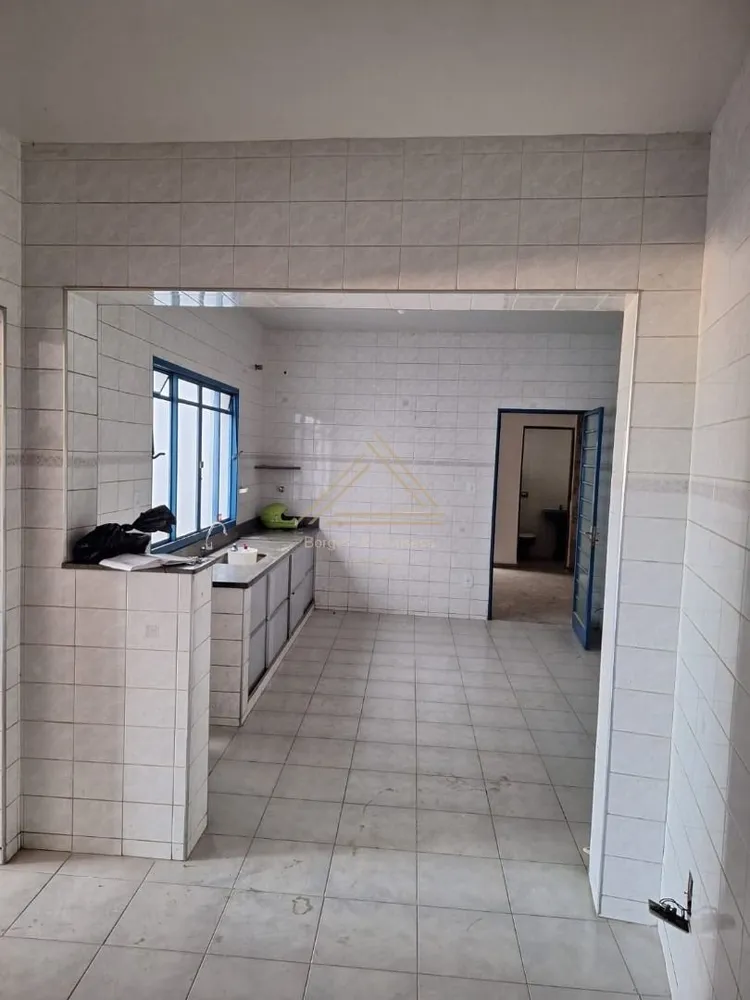 Apartamento, 3 quartos, 147 m² - Foto 4