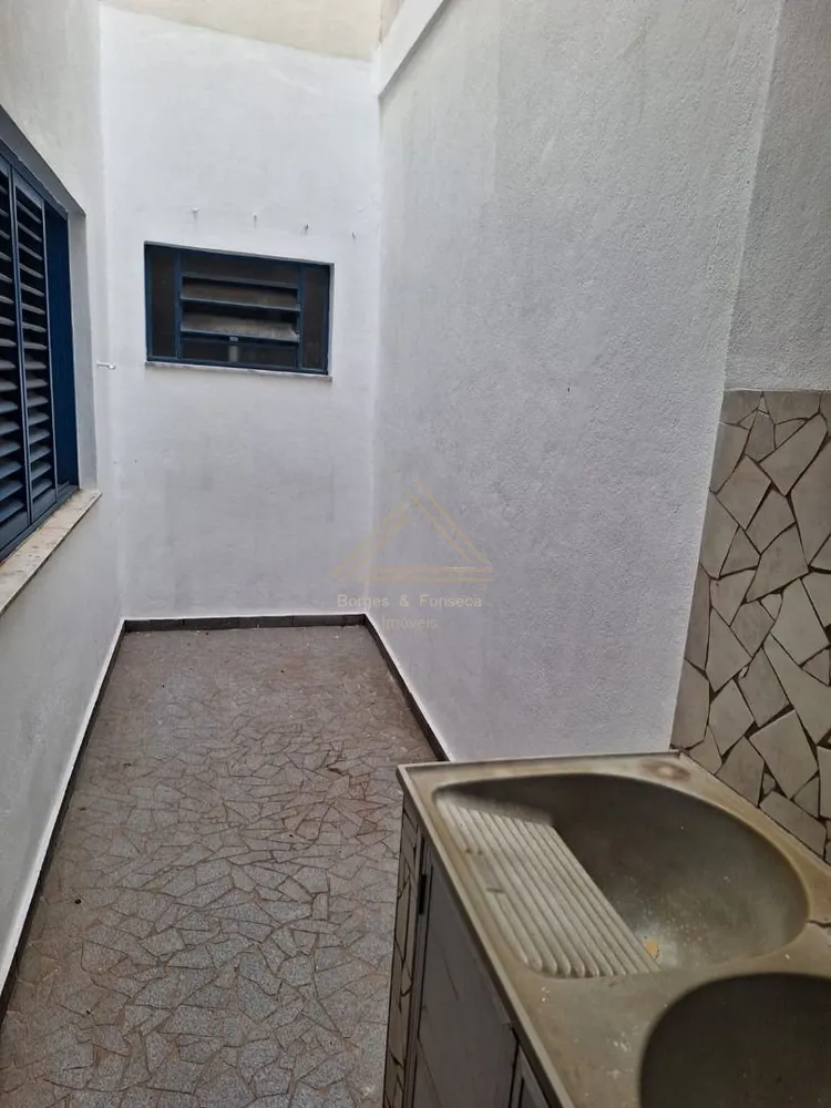 Apartamento, 3 quartos, 147 m² - Foto 6