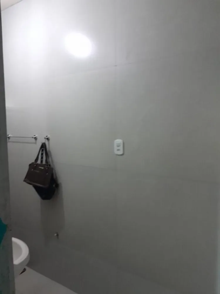 Casa, 9 quartos, 1200 m² - Foto 11