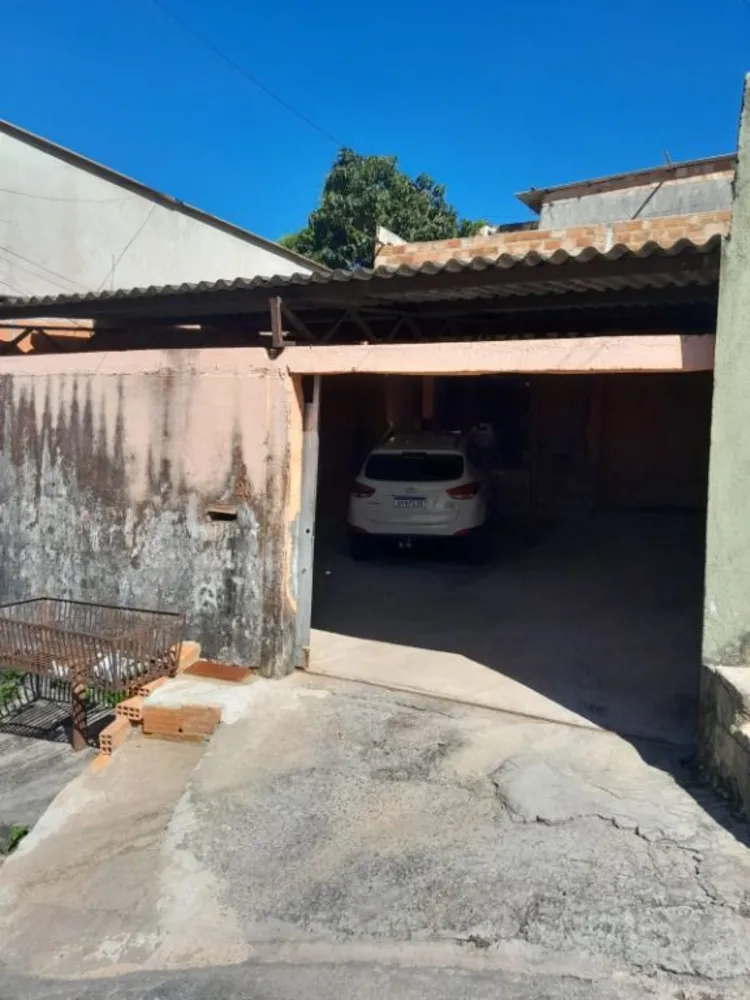 Casa, 9 quartos, 1200 m² - Foto 7