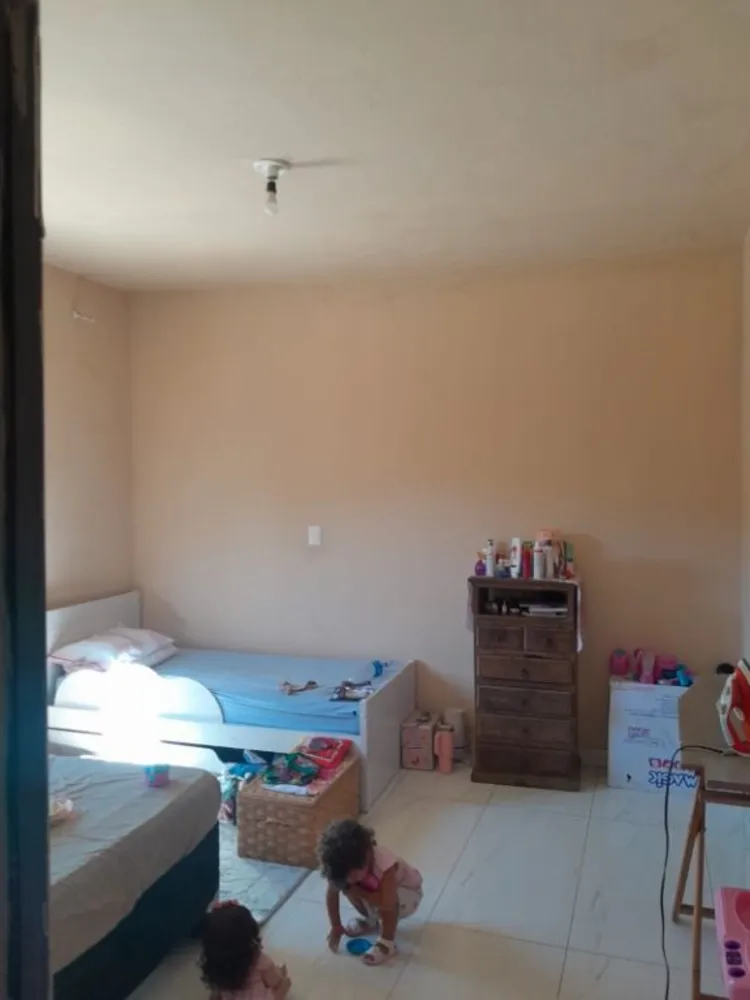 Casa, 9 quartos, 1200 m² - Foto 15